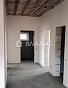 Дом 95.00м², фото 7