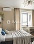 Студия 23.60м², эт. 13, фото 5