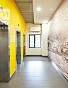 1-Комнатная квартира 37.30м², эт. 16, фото 20