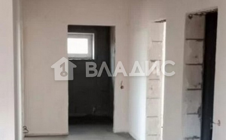 Дом 95.00м², фото 8