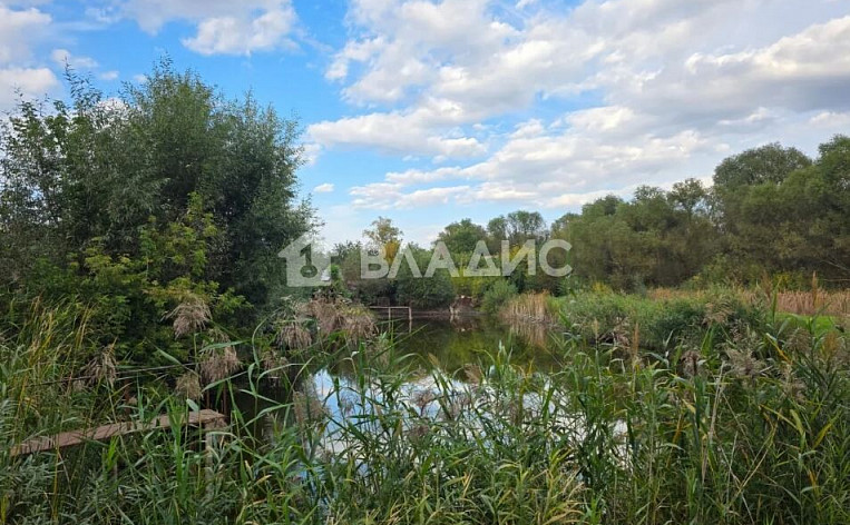 Дом 78.00м², фото 23