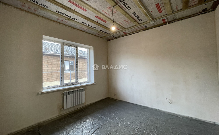 Дом 114.70м², фото 22