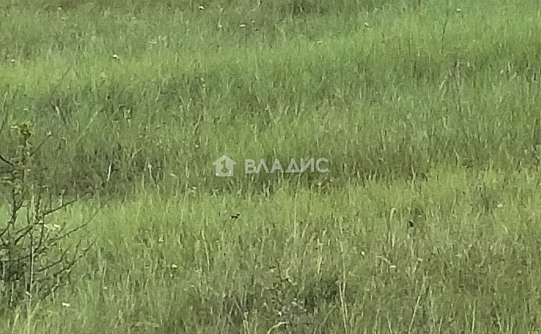 Земельный участок 12.98 соток, фото 1