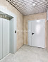 1-Комнатная квартира 30.00м², эт. 4, фото 33