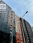 Студия 21.00м², эт. 11, фото 19