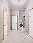 Дом 324.00м², фото 21