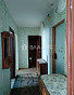 2-Комнатная квартира 55.00м², эт. 5, фото 3