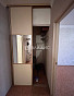 2-Комнатная квартира 55.80м², эт. 9, фото 6