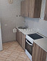 1-Комнатная квартира 35.40м², эт. 18, фото 8