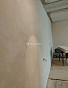 1-Комнатная квартира 30.10м², эт. 2, фото 6