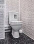 2-Комнатная квартира 42.80м², эт. 14, фото 9