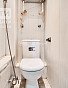 3-комнатная квартира, 67.7 м2, эт. 10, id: 1002720, фото 22