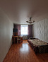 1-Комнатная квартира 31.80м², эт. 6, фото 7