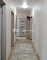 3-комнатная квартира, 78 м2, эт. 2, id: 787037, фото 15