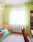 3-Комнатная квартира 67.00м², эт. 4, фото 13