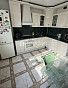 2-Комнатная квартира 61.70м², эт. 12, фото 13