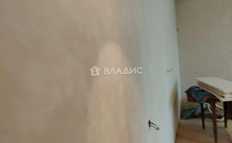 1-Комнатная квартира 30.10м², эт. 2, фото 8