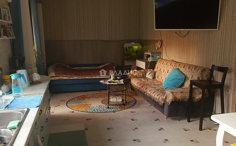 Дом 212.40м², фото 40