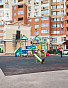 3-Комнатная квартира 91.60м², эт. 10, фото 40