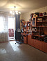 3-Комнатная квартира 73.00м², эт. 1, фото 13