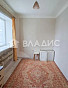 2-Комнатная квартира 40.50м², эт. 1, фото 4