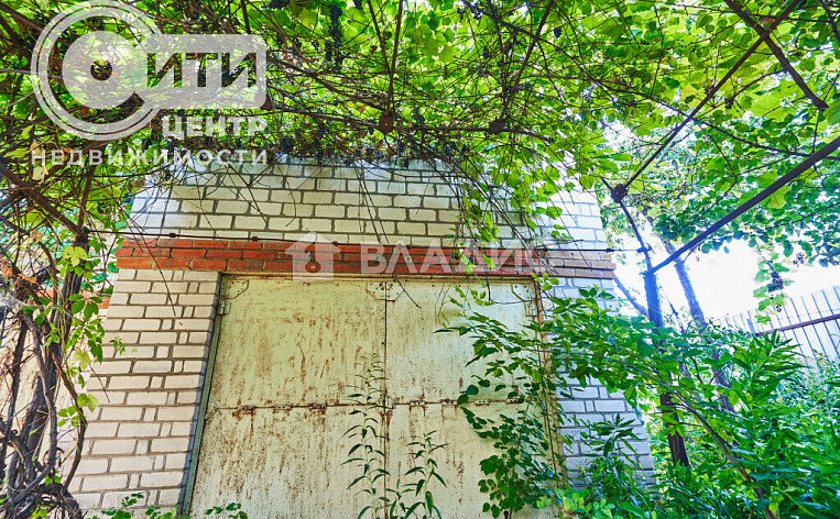 Дом 78.00м², фото 32