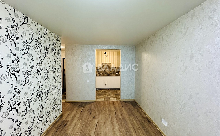 Студия 30.30м², эт. 8, фото 19