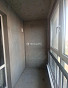 2-Комнатная квартира 66.73м², эт. 6, фото 5