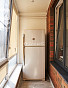 3-Комнатная квартира 122.10м², эт. 1, фото 7