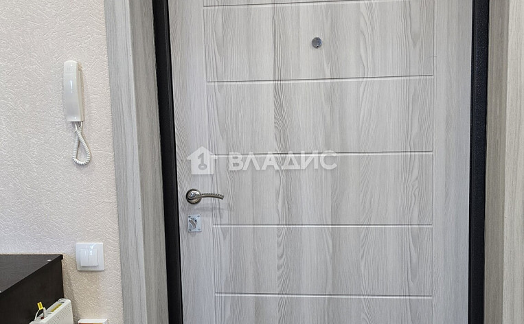 3-Комнатная квартира 89.00м², эт. 14, фото 39