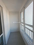 2-Комнатная квартира 58.48м², эт. 4, фото 11