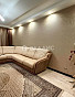 3-Комнатная квартира 110.00м², эт. 4, фото 19