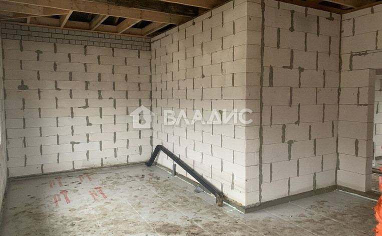 Дом 105.00м², фото 15