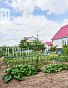 Дом 138.50м², фото 37