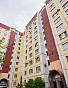 2-Комнатная квартира 71.30м², эт. 2, фото 15