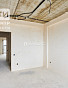 2-Комнатная квартира 56.70м², эт. 12, фото 12