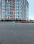2-Комнатная квартира 52.20м², эт. 6, фото 34