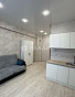 Студия 19.40м², эт. 2, фото 7