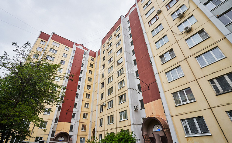 2-Комнатная квартира 71.30м², эт. 2, фото 15