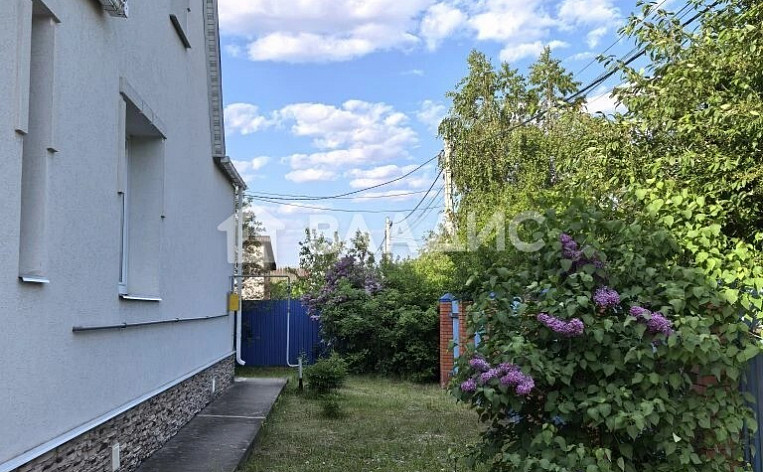 Дом 324.00м², фото 40