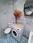 1-Комнатная квартира 42.00м², эт. 3, фото 14