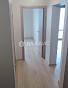 2-Комнатная квартира 59.40м², эт. 12, фото 8