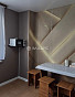 2-Комнатная квартира 58.00м², эт. 7, фото 2
