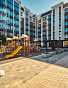 2-Комнатная квартира 66.20м², эт. 2, фото 3