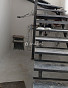 Дом 152.00м², фото 6