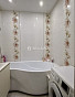 2-Комнатная квартира 55.60м², эт. 7, фото 9