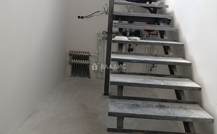 Дом 152.00м², фото 26