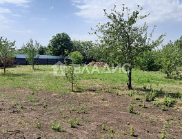 Земельный участок 15.00 соток