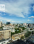 2-Комнатная квартира 70.40м², эт. 12, фото 27