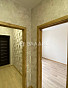 Дом 117.90м², фото 17